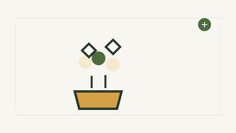 Basket Bounty bonus symbols collected in a woven basket
