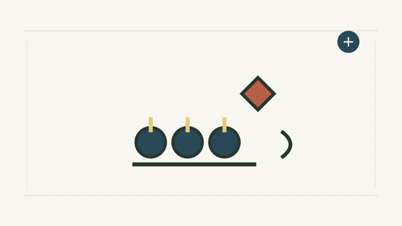 Bonanza Billion Scatter symbols beside multiplier marks