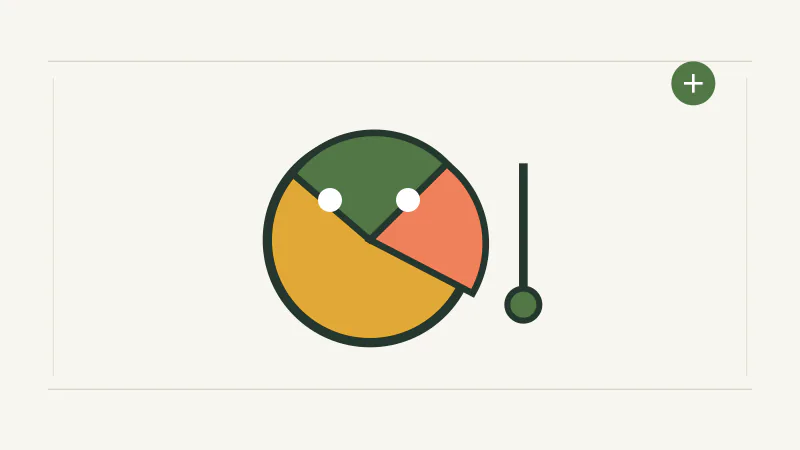 Hot Slice Golden Symbol beside three jackpot markers