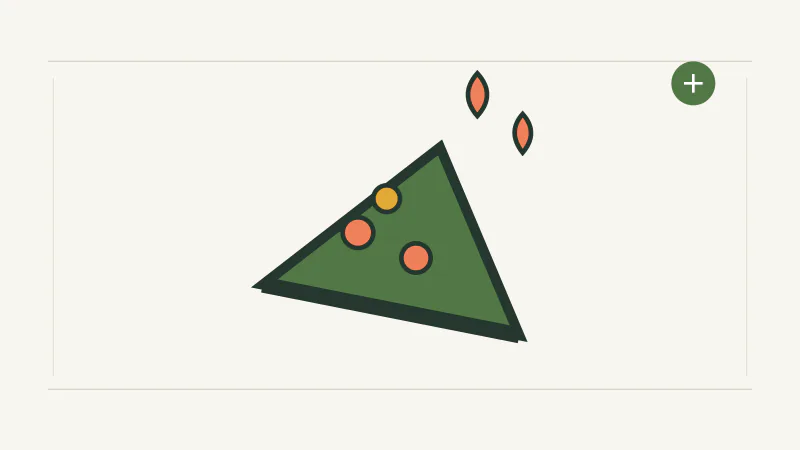 Hot Slice instant game citrus symbols across an arcade field